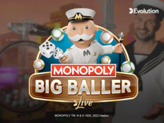 Online real money casino usa89